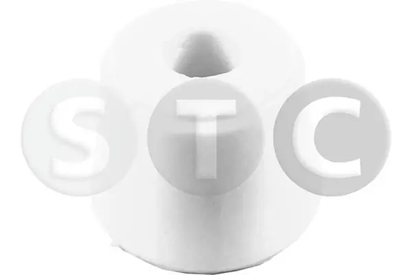 T456123 STC