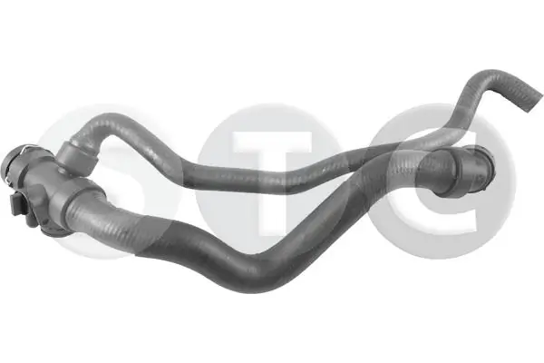 T409321 STC