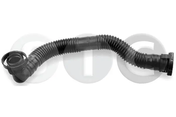 T435040 STC