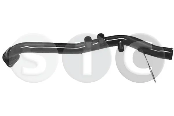 T403002 STC