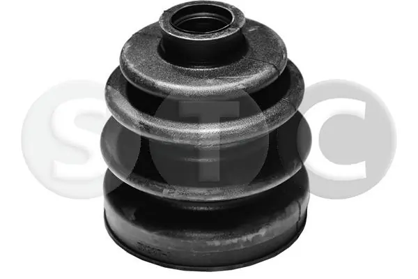 Bota de proteção externa de junta homocinética do semieixo dianteiro Hyundai Santa Fe preço, a partir de 12,04 USD