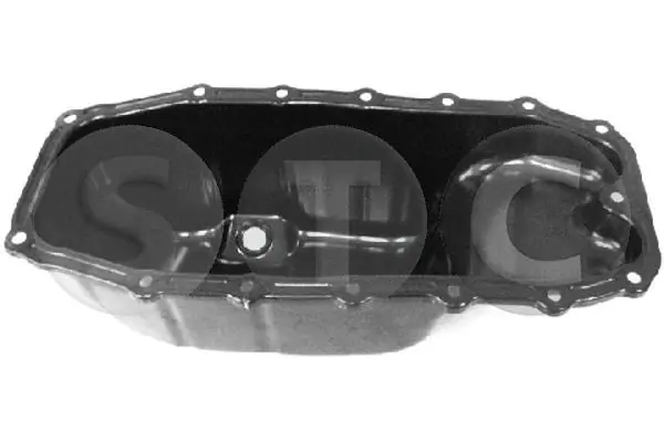 T405915 STC