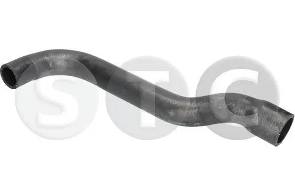 T495179 STC