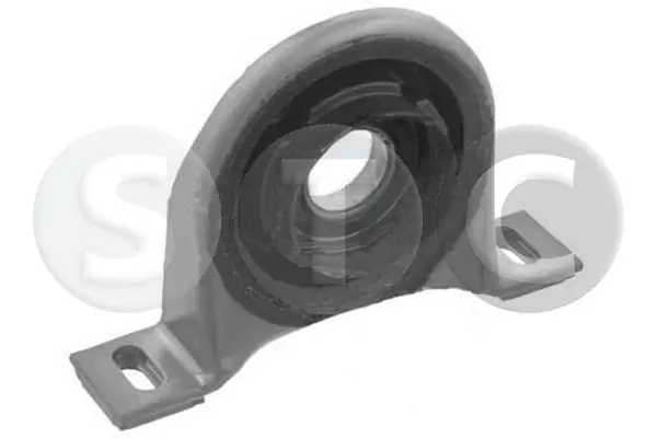 T406118 STC