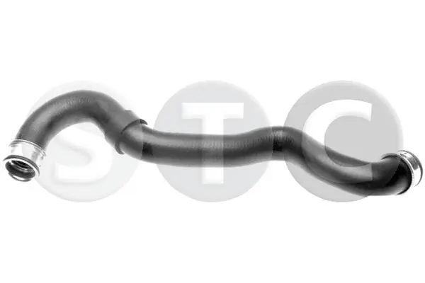 T494351 STC