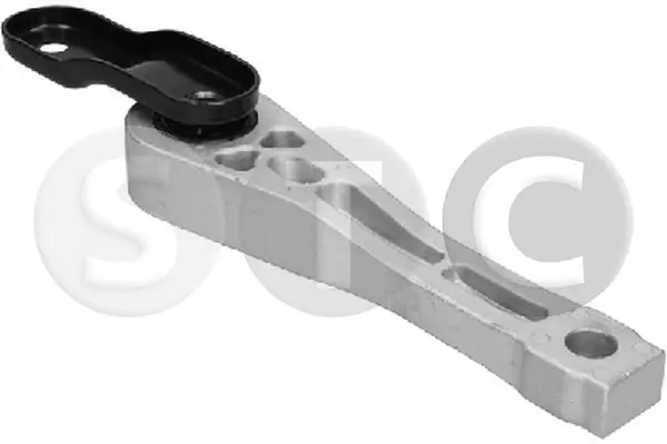 T404987 STC