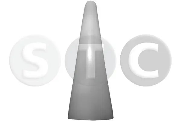 T400013 STC