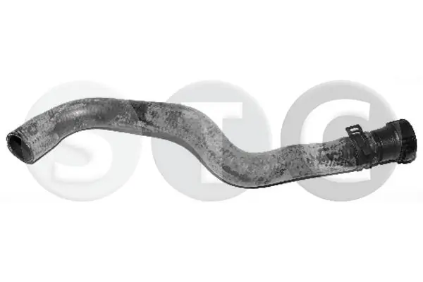 T409270 STC
