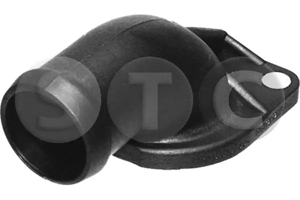 T403536 STC