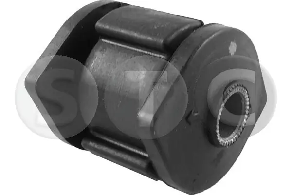 T458174 STC