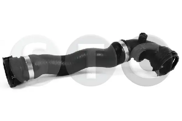 T409494 STC