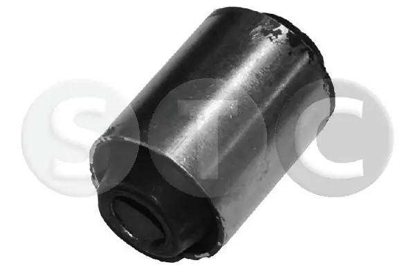T404580 STC