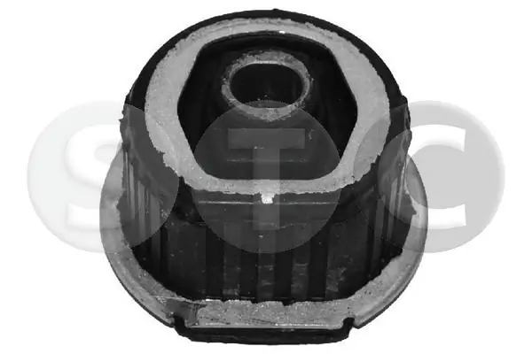 T405021 STC