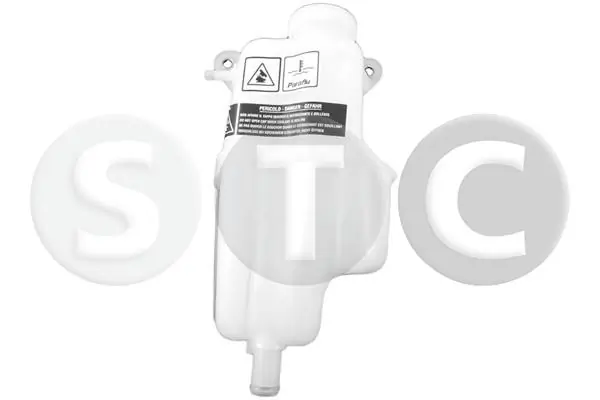  159  sedan (2005-2011) original desde 45,95 €