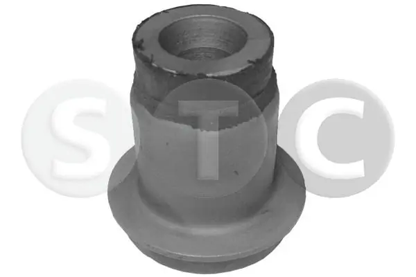 T404008 STC