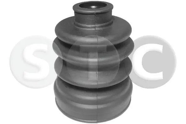  Ignis I hatchback (2000-2005) original desde 7,75 €
