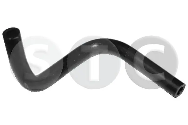 T408002 STC