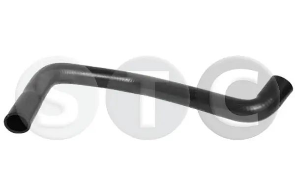 T498384 STC