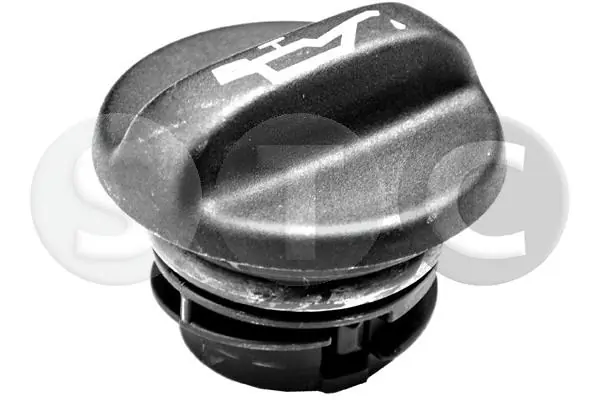 T439138 STC