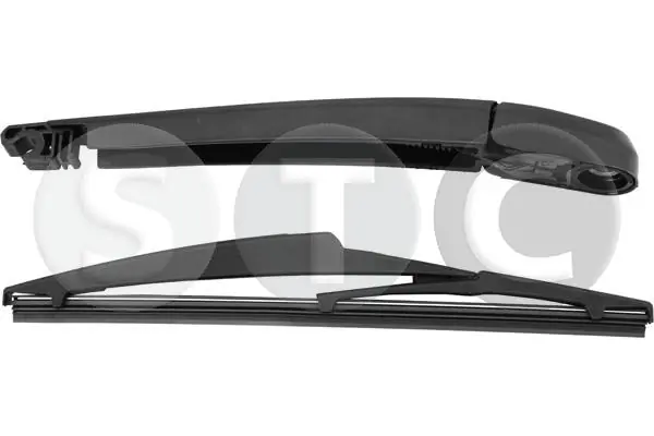 T468214 STC