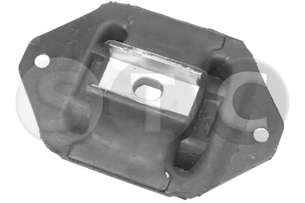  Ford Sierra  desde 32,11 €