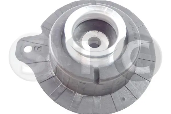 T458806 STC