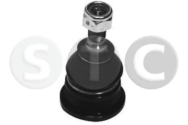 T453167 STC