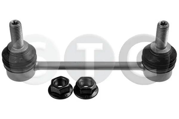 T406946 STC