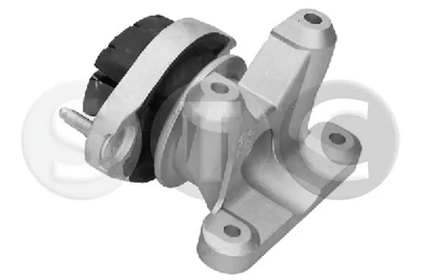  para Audi A4  (8EC)