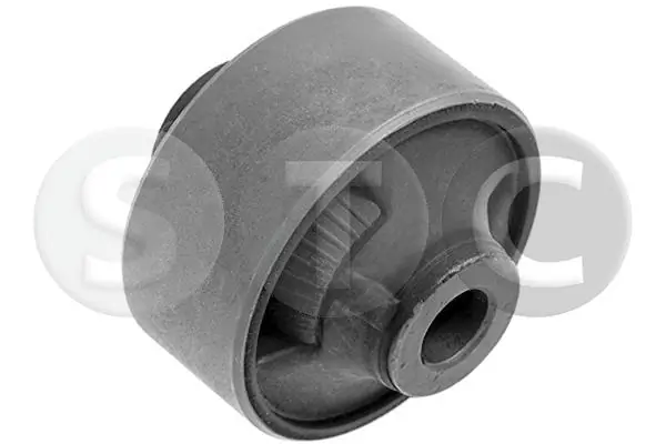 T406134 STC
