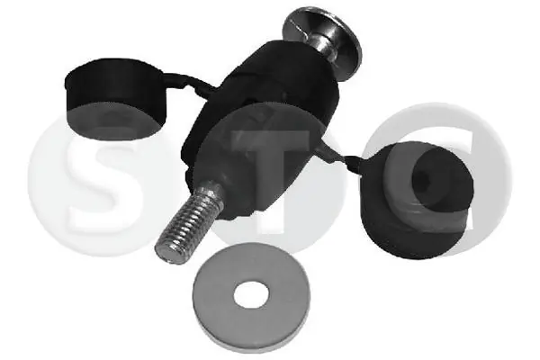 T405097 STC