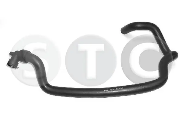 T408589 STC