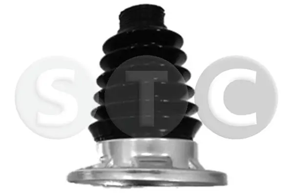 T411332 STC