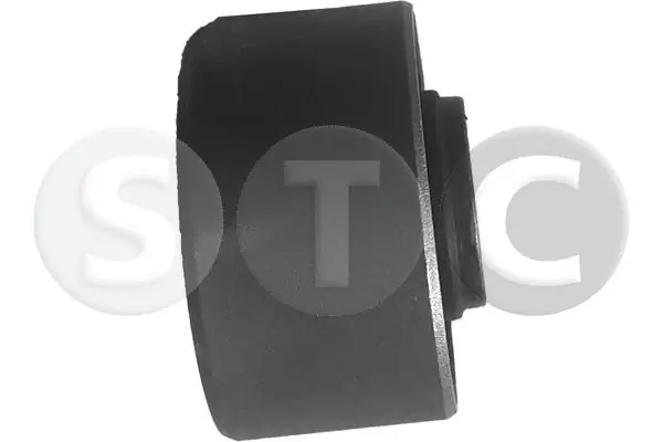 Bloco silencioso de viga traseira (de plataforma veicular) Subaru Legacy III BE, BH ao melhor preço