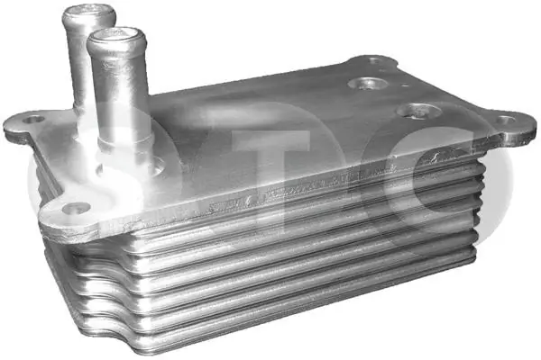 T406386 STC