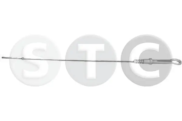 Sonda (indicador) do nível de óleo no motor Ford 1111796 preço, a partir de 10,73 USD