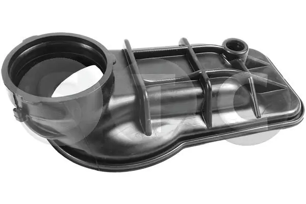 Comprar  E  C124