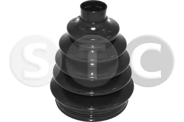 T411058 STC