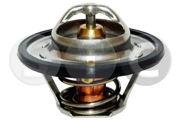Termostato Nissan Sunny II N13 ao melhor preço