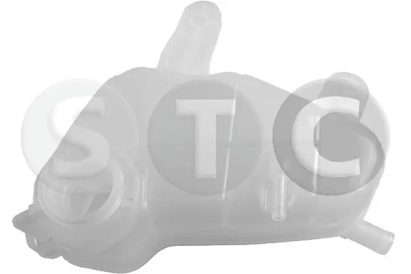 Comprar Aveo T300