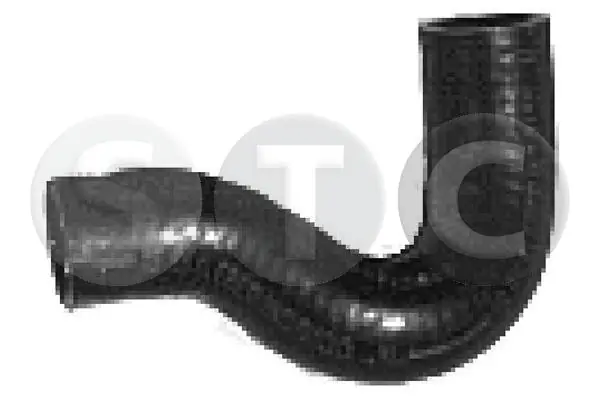 T408186 STC