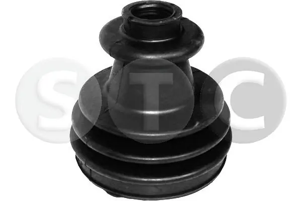  Citroen Saxo  (S0, S1)