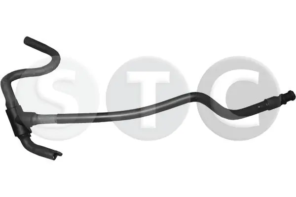  Citroen Jumpy I desde 39,00 €