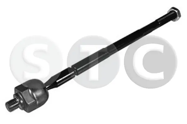 Comprar Expert 224