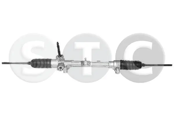 Comprar  Punto I 176