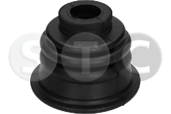 T400339 STC