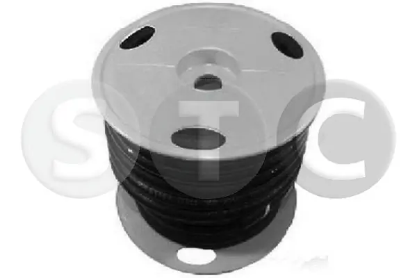 T400745 STC