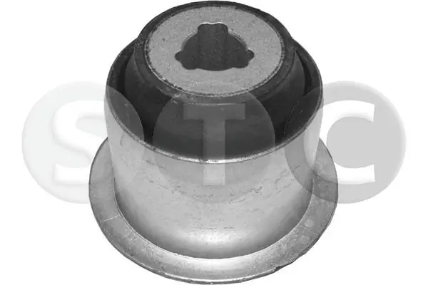T404094 STC