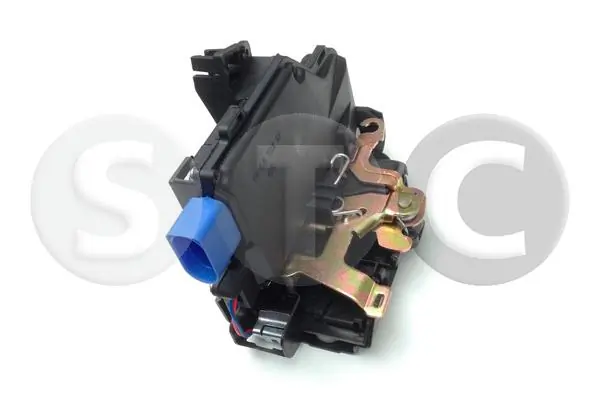 Comprar  Touran I 1T1, 1T2