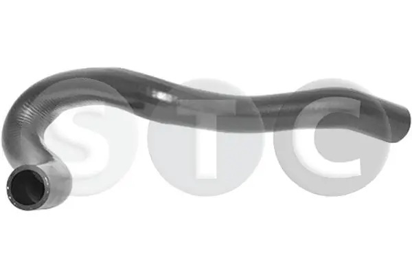 T409295 STC